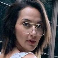 Geo Antoinette Geo Antoinette Nude Onlyfans Leaks Fappening