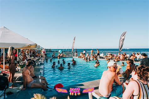 LGBT Events In Malta Gay Guide Blog Gay Guide Malta