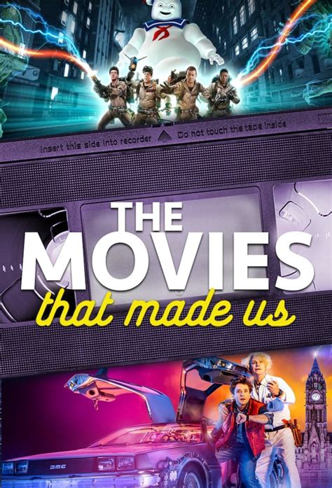Movie Finance India