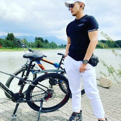 Zac King Cam Model Free Live Sex Show Chat Stripchat