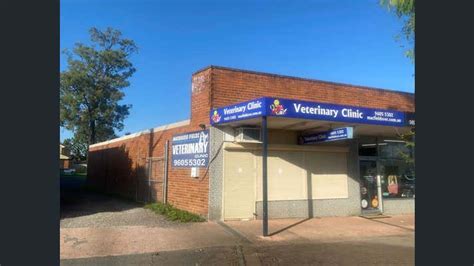 Leased Shop Retail Property At Shop 5 55 65 Saywell Road Macquarie