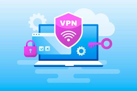 Teknolojik Cihazlar İçin VPN Kullanımı