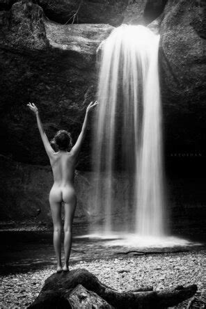 Saju Katya Clover Joy Lamore Fiori Best Of Part Porn Pic