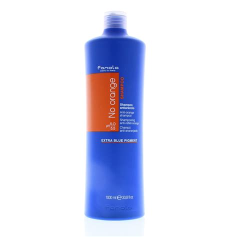 The 12 Best Blue Shampoos of 2020