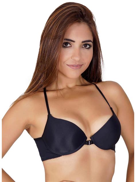 Sutiã Strappy Bra Lingerie BR Atacado para Revenda