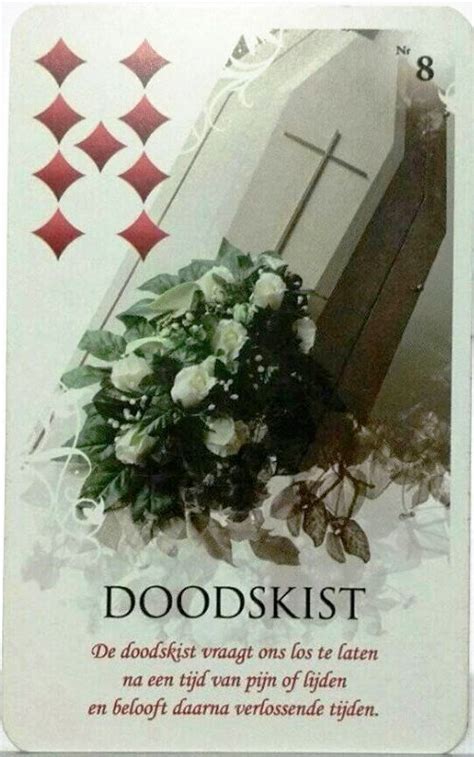 Pin By Talleke On Lenormand Dekken Floral Wreath Deck Artist