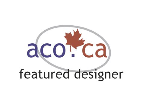 ACO Logo PNG Transparent Logo - Freepngdesign.com