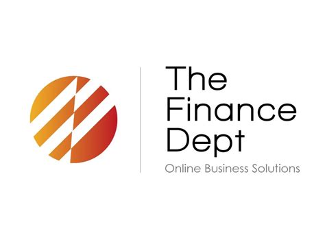 finance dept pty  xero au