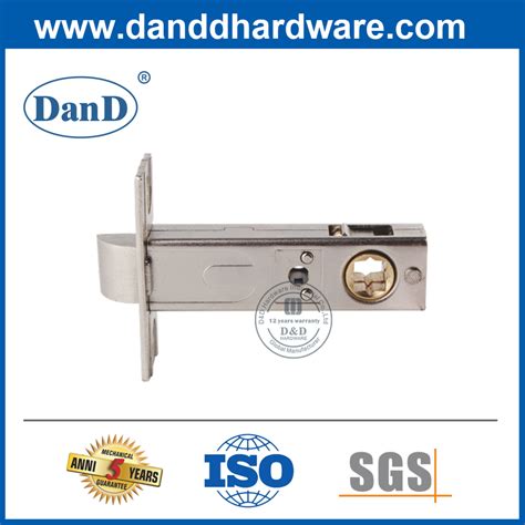 Stainless Steel 201 Security Allen Key Shaft Lock Ddml037 Buy Door Lock Best Door Locks For