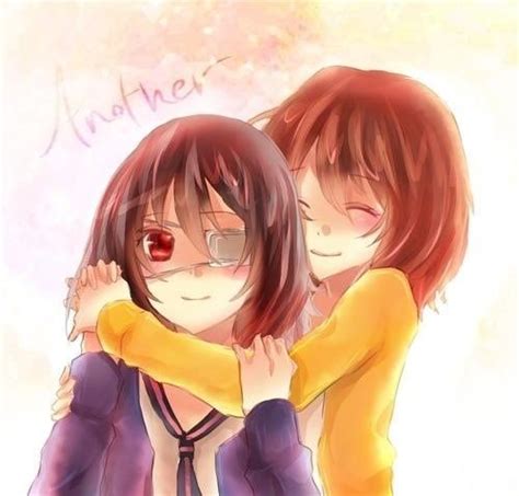 Sisters Anime Amino