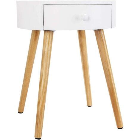 Bedside Tables