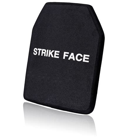 Tactical Ceramic Plate Armor Plate China Kevlar Bulletproof Jacket