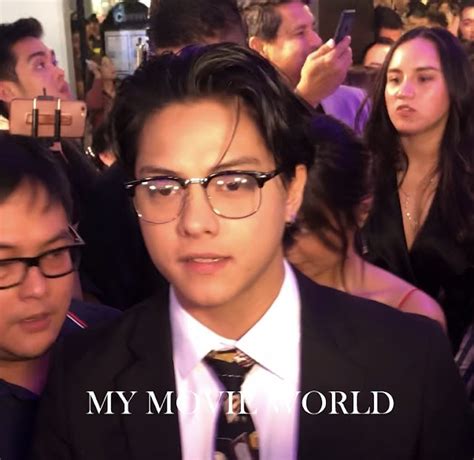 My Movie World Movie Review Three Words To Forever
