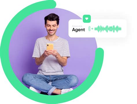 call management tools software calltools