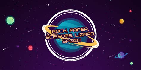 Github Microsoftrockpaperscissorslizardspock Rock Paper Scissors