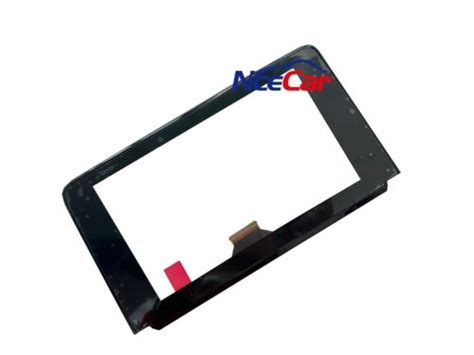 Tk J Touch Screen Glass For Mazda Cx Cx Car