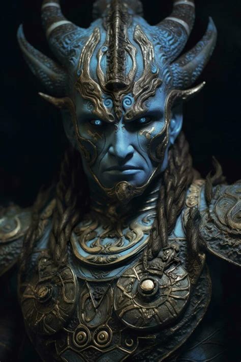 blue devil stock  images  backgrounds