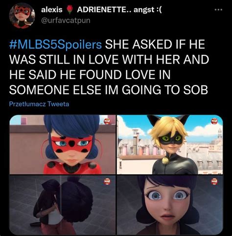 Pin By Rachel Brandt On Brookelyn Ideas In 2024 Miraculous Ladybug