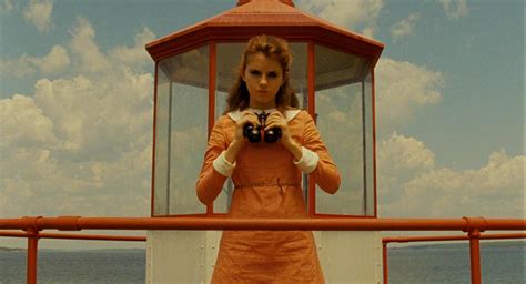 Moonrise Kingdom Desktop Wallpapers K Hd Moonrise Kingdom Desktop