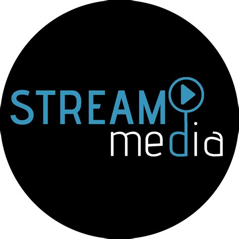 Stream Media
