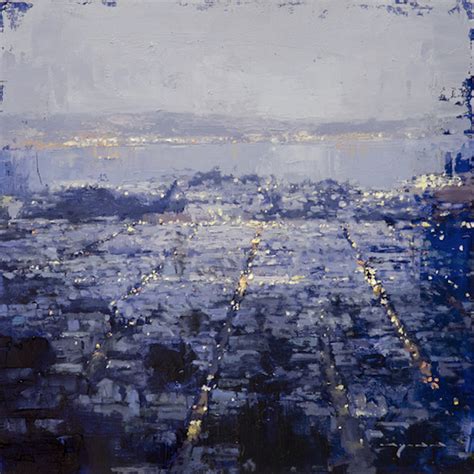 Cityscapes-20 – Fubiz Media