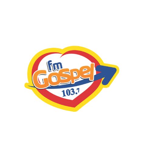 Fm Gospel Cariri Apps On Google Play