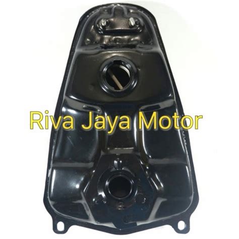 Jual Tangki Tanki Tengki Fuel Tank Bensin Honda Supra X Fit Lama Cc