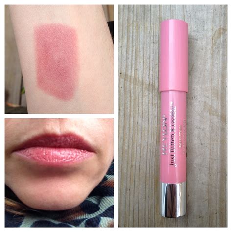 Revlon Balm Stain Honey Store Dakora Co