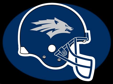 Nevada Wolf Pack Wallpaper Wallpapersafari