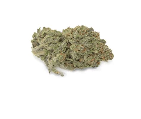 Purple Haze - Pound Cannabis | Visit Dispensary