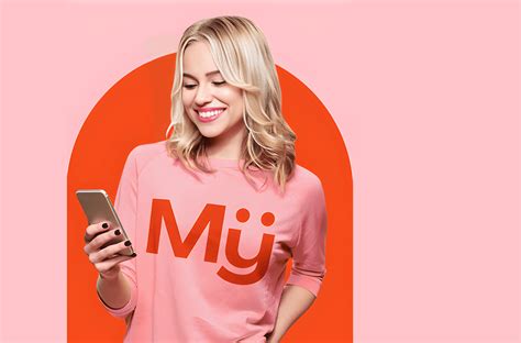 MyDeal Customer Story - AfterShip 