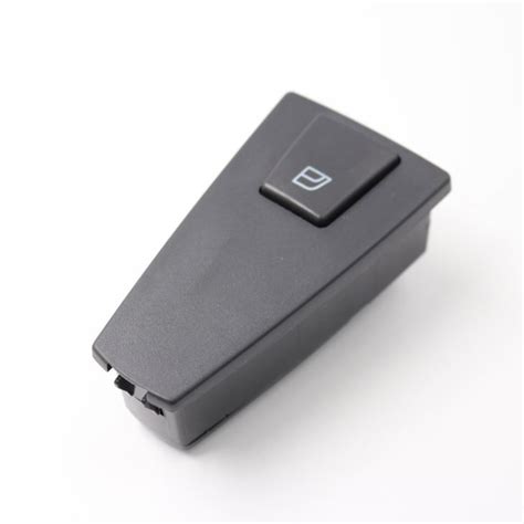 Low Price Passenger Side Window Switch For Volvo Truck Manufacturers And Suppliers Customized