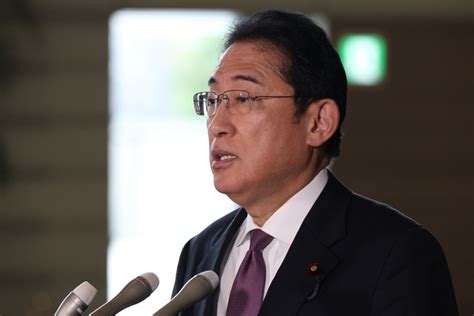 岸田首相、細田前議長の死去に弔意 「ご努力に心から敬意表したい」 2023年11月10日掲載 ライブドアニュース