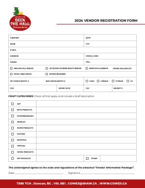 Fillable Online Cboe Exchange Inc Notice Of Filing Of Amendment No