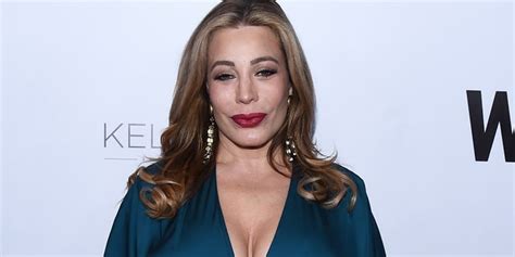 Taylor Dayne Shares Colon Cancer Battle This Has Challenged Me