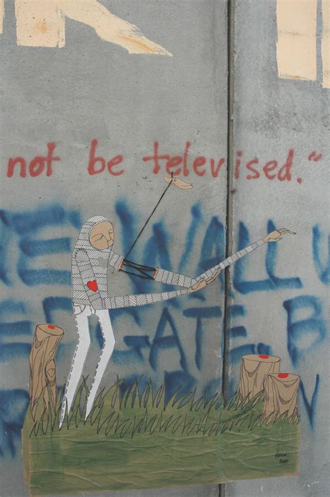 The Revolution Will Not Be Televised Documentary Review Essay