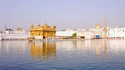 Live Kirtan From Golden Temple Amritsar Today Sri Darbar Sahib Amritsar