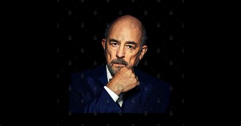 Toby Ziegler West Wing Reunion 2020 Cartoonish - Whats Next - Sticker ...