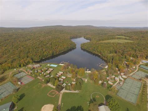 Camp Starlight Pennsylvania Camps And Events Center In Starlight