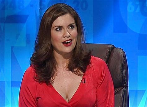 Amanda Lamb Amanda Lamb Everybody Loves Amanda Lamb Porn Pictures