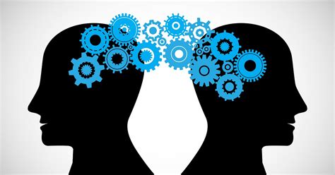 Neuro Linguistic Programming What Is Nlp Ionos