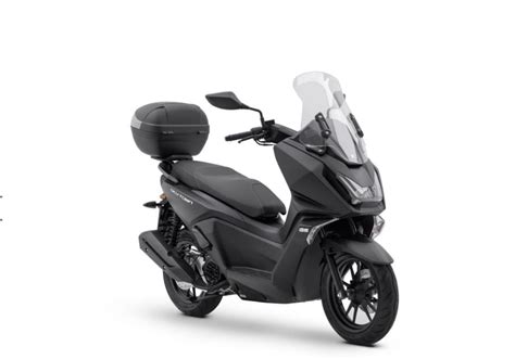 Kymco Elenco Modelli Moto Con Listino Prezzi E Performance Inmoto It