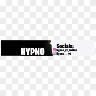 Hypno Tube - Graphic Design Clipart (#4344725) - PikPng