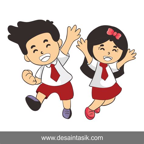 41+ Gambar Kartun Anak Wisuda Pics