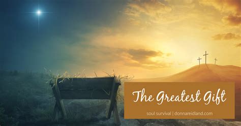 The Greatest T December 20 Soul Survival