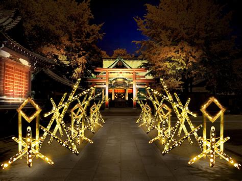 イベント情報 伝統と革新が交差するイーストtokyo光の祭典 一般社団法人 墨田区観光協会【本物が生きる街 すみだ観光サイト】