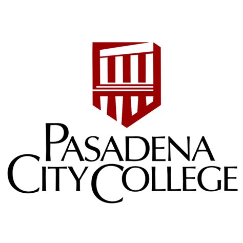 Pasadena City College Professor Reviews and Ratings | 1570 E. Colorado ...