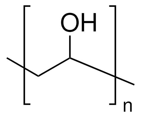 Polyvinyl Alcohol 87 89 Hydrolyzedand Merck Life Science Vietnam