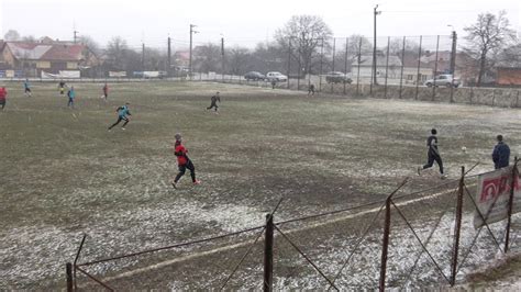 Afc Unirea Alba Iulia Juniori A B Afc Unirea Alba Iulia