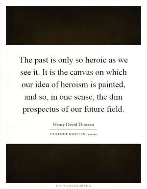 Prospectus Quotes | Prospectus Sayings | Prospectus Picture Quotes